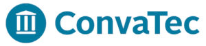 ConvaTec_Logo_CMYK copy