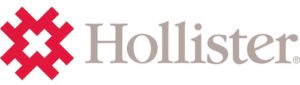 Hollister Incorporated (PRNewsfoto/Hollister Incorporated)