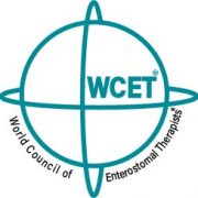 WCET Logo Aug 2018