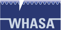 WHASA Logo